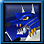 MirageGaogamon Icon.png